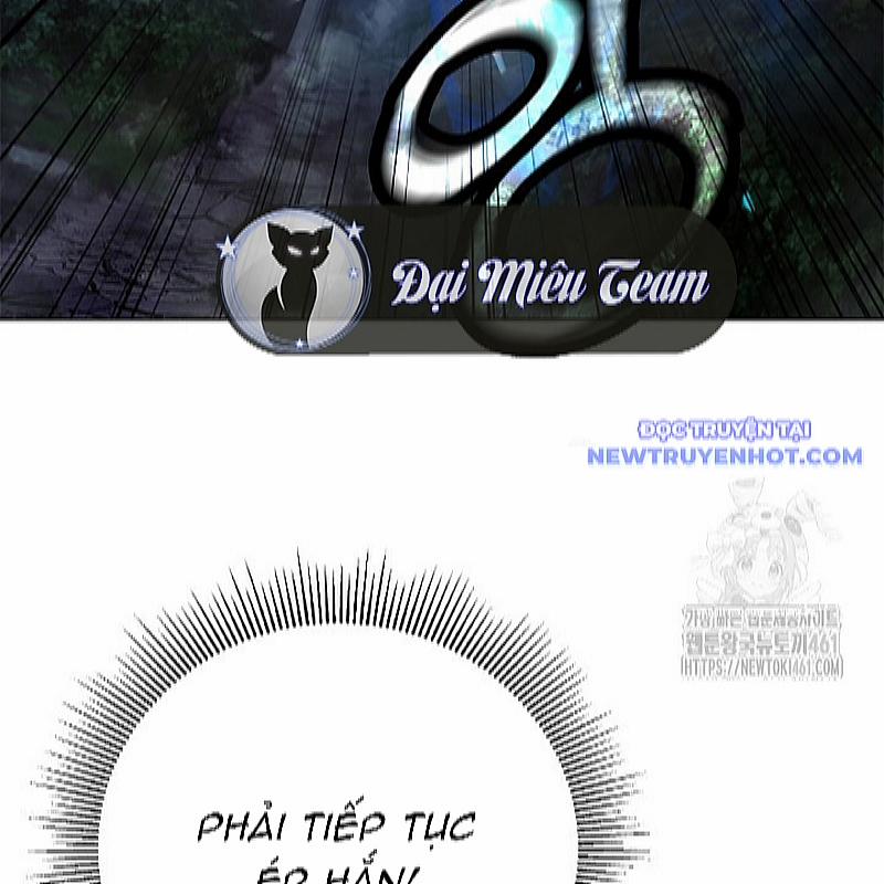 Lãng Tiên Kỳ Đàm 171 trang 120