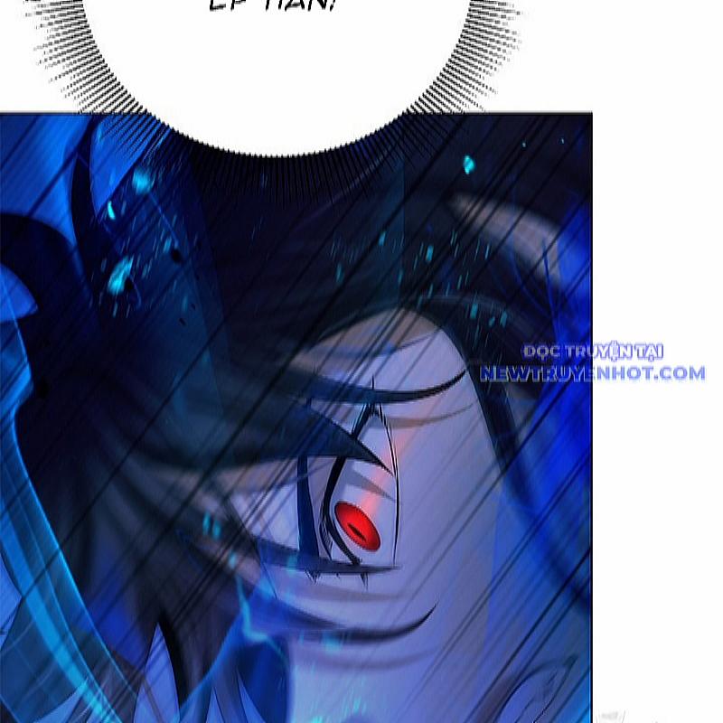 Lãng Tiên Kỳ Đàm 171 trang 121