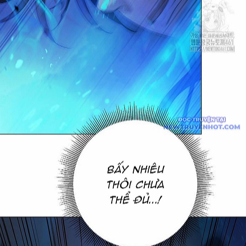 Lãng Tiên Kỳ Đàm 171 trang 122