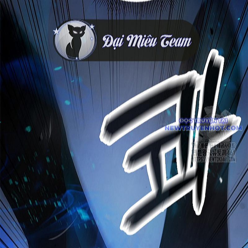 Lãng Tiên Kỳ Đàm 171 trang 123