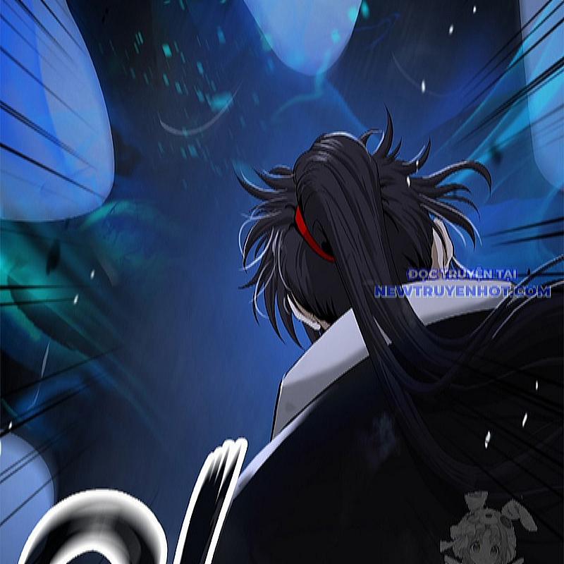 Lãng Tiên Kỳ Đàm 171 trang 124