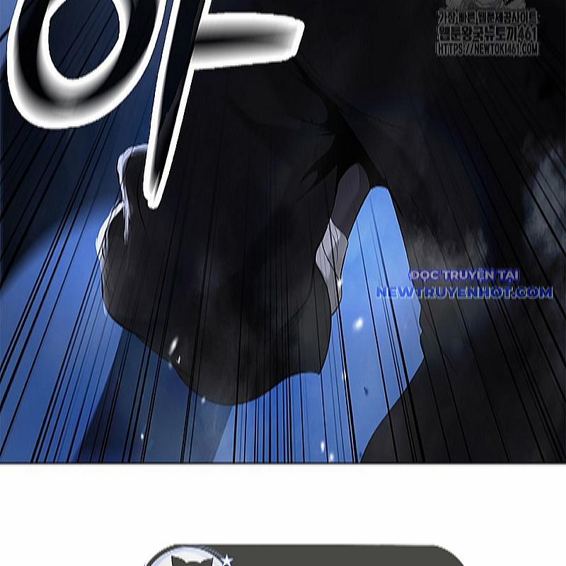 Lãng Tiên Kỳ Đàm 171 trang 125