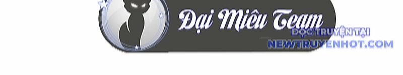 Lãng Tiên Kỳ Đàm 171 trang 126