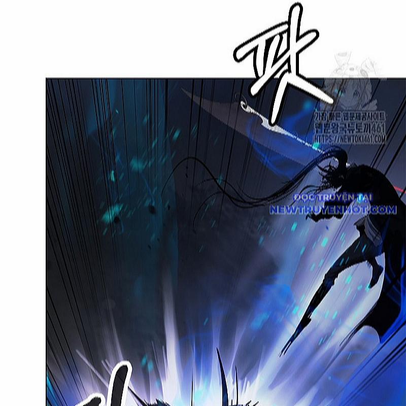 Lãng Tiên Kỳ Đàm 171 trang 127