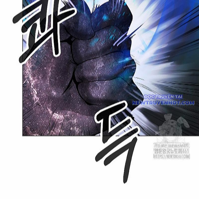 Lãng Tiên Kỳ Đàm 171 trang 128