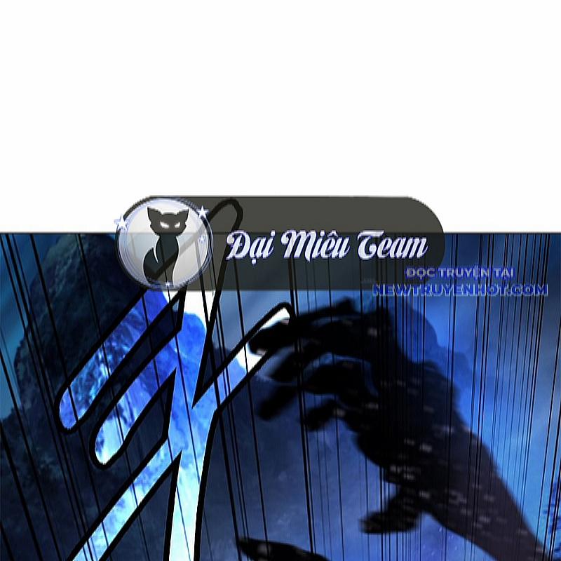 Lãng Tiên Kỳ Đàm 171 trang 129