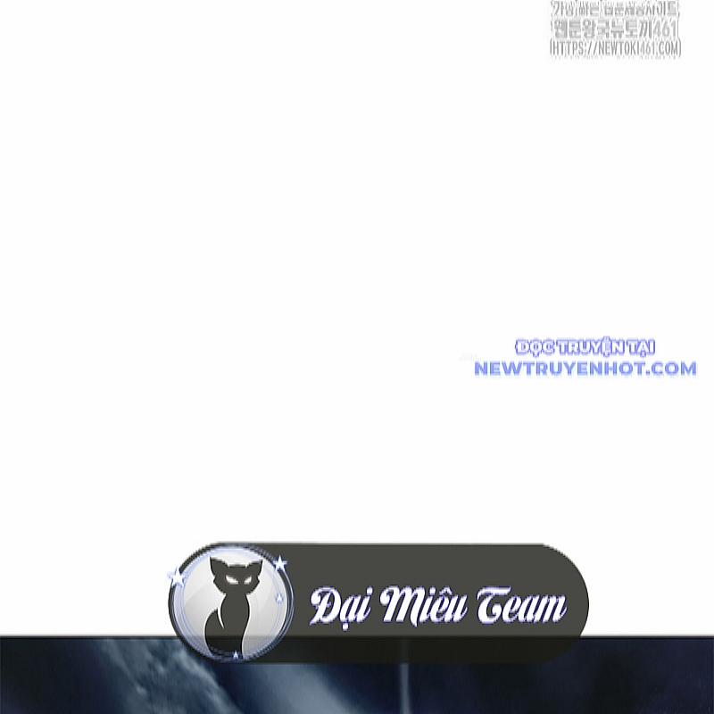 Lãng Tiên Kỳ Đàm 171 trang 13