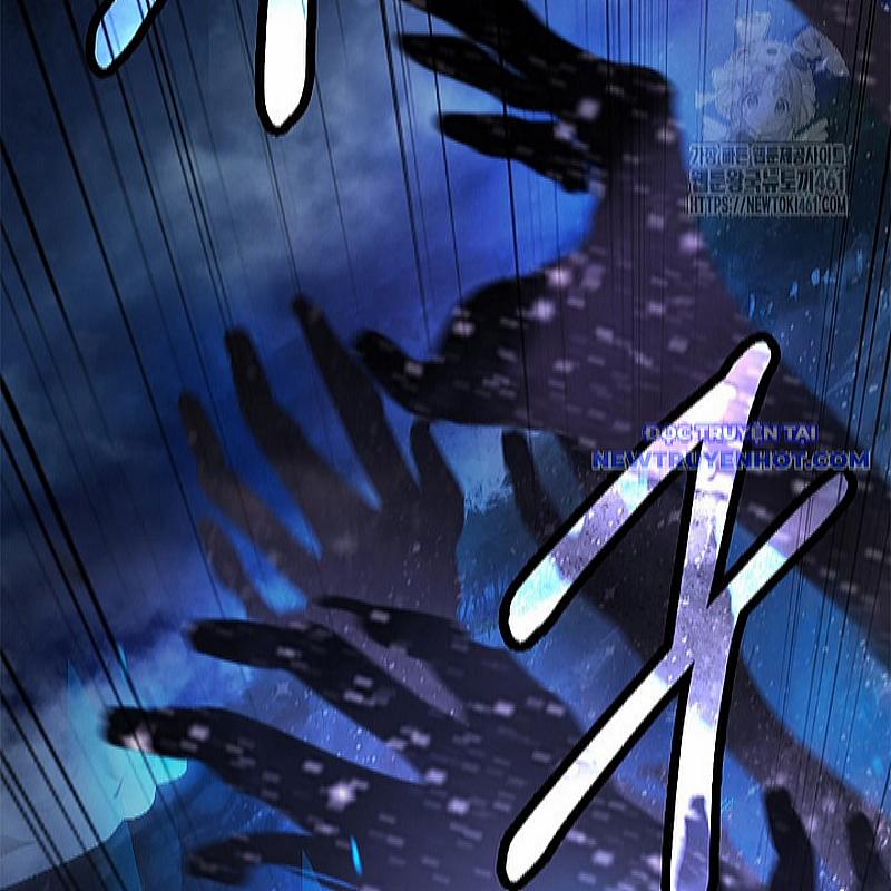 Lãng Tiên Kỳ Đàm 171 trang 130