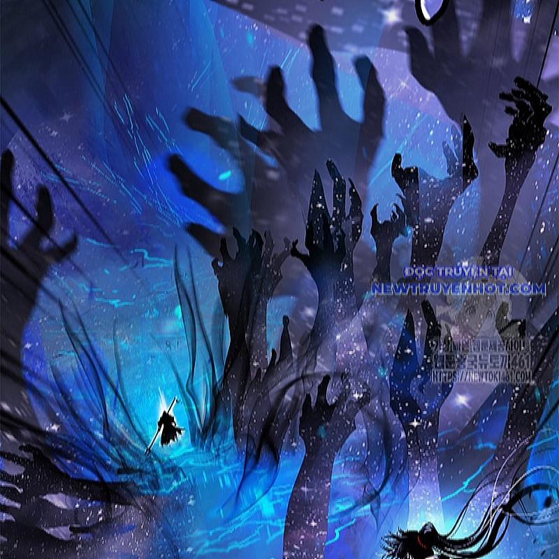 Lãng Tiên Kỳ Đàm 171 trang 131