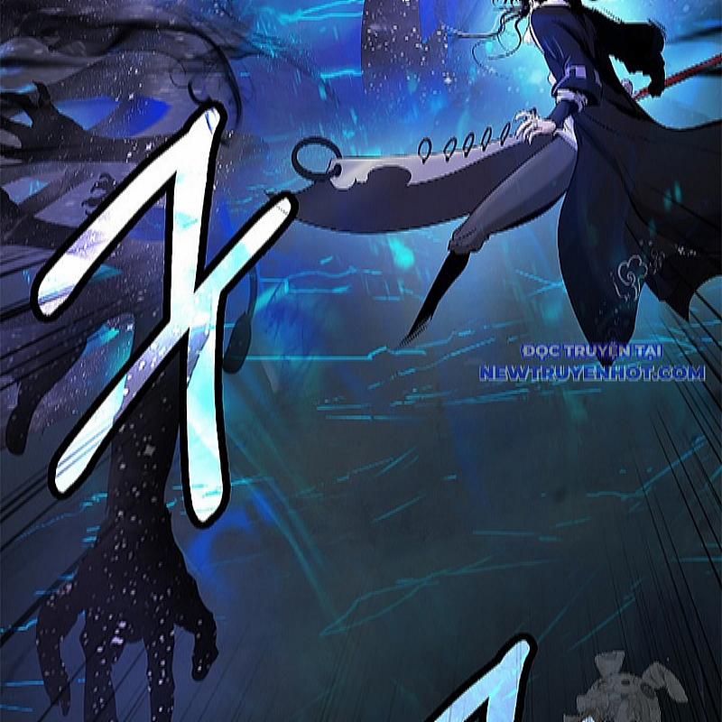 Lãng Tiên Kỳ Đàm 171 trang 132