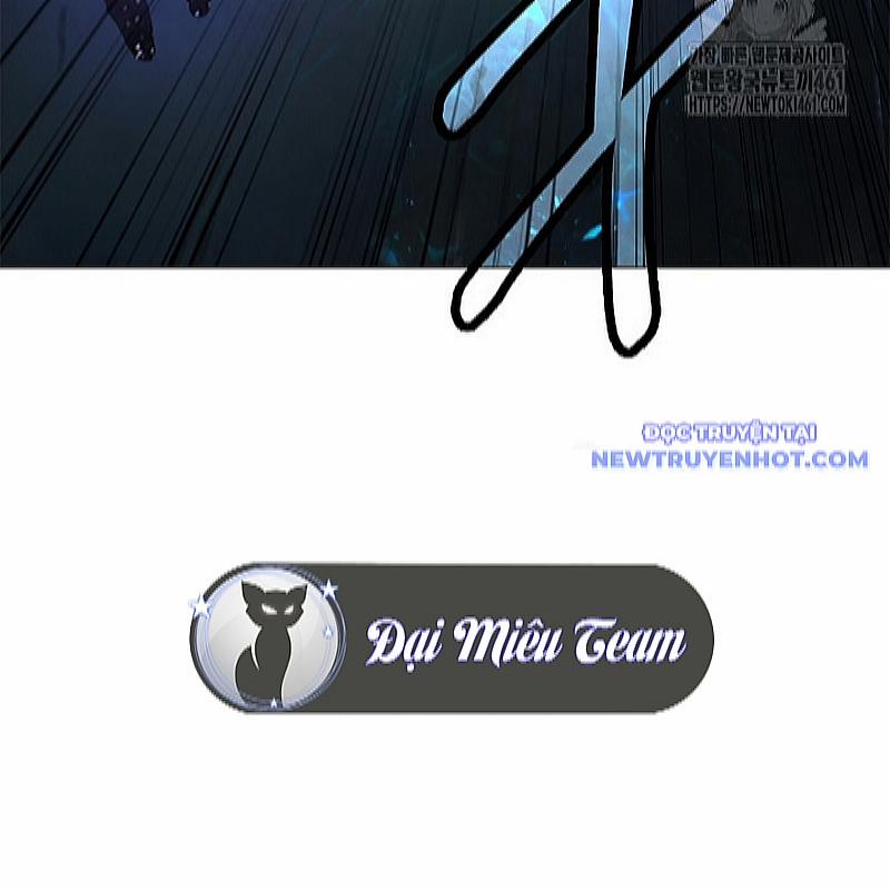 Lãng Tiên Kỳ Đàm 171 trang 133