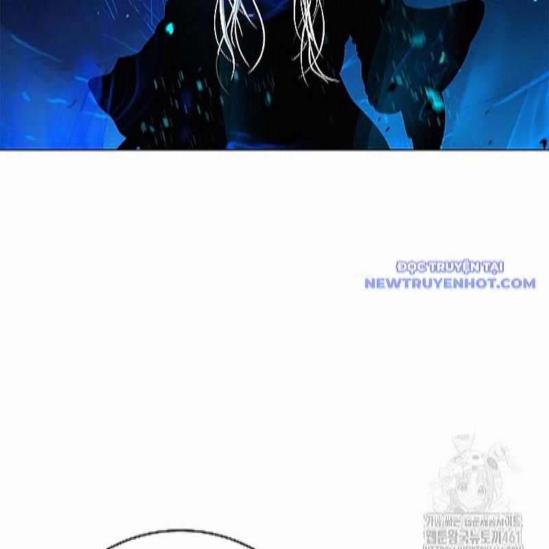 Lãng Tiên Kỳ Đàm 171 trang 135