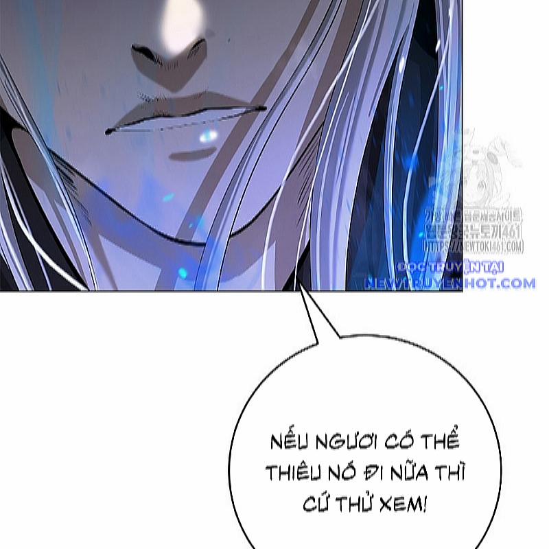 Lãng Tiên Kỳ Đàm 171 trang 137