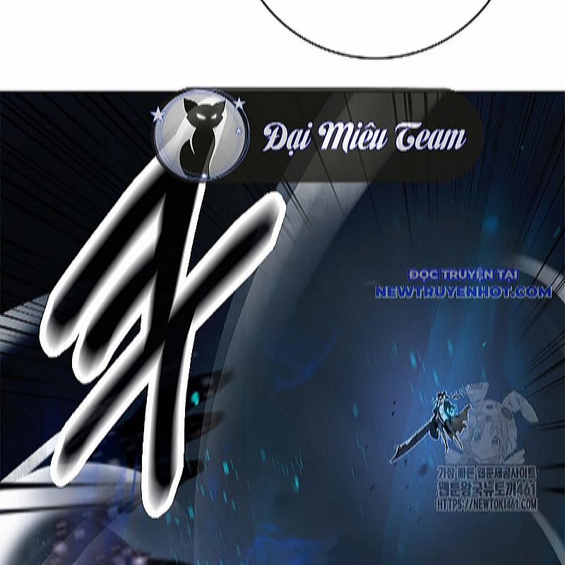 Lãng Tiên Kỳ Đàm 171 trang 138