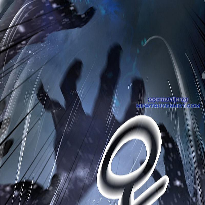 Lãng Tiên Kỳ Đàm 171 trang 139