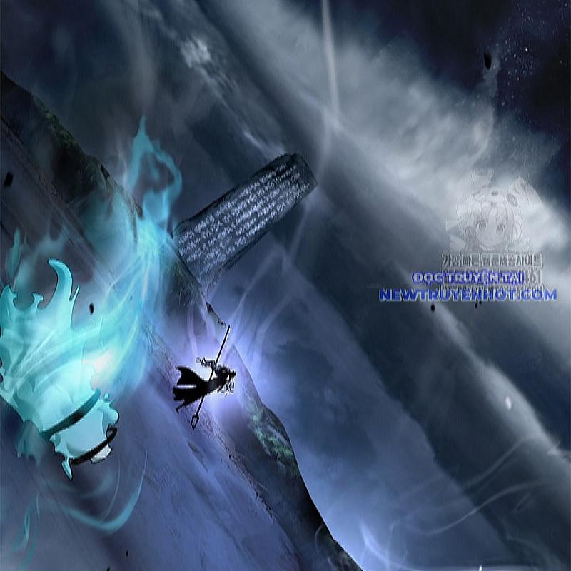 Lãng Tiên Kỳ Đàm 171 trang 14