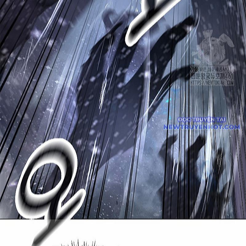 Lãng Tiên Kỳ Đàm 171 trang 140