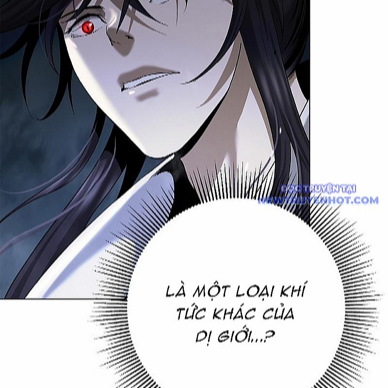 Lãng Tiên Kỳ Đàm 171 trang 142