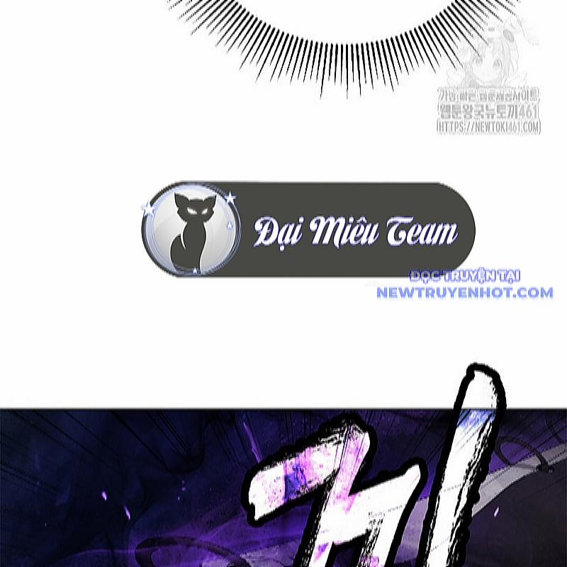 Lãng Tiên Kỳ Đàm 171 trang 143