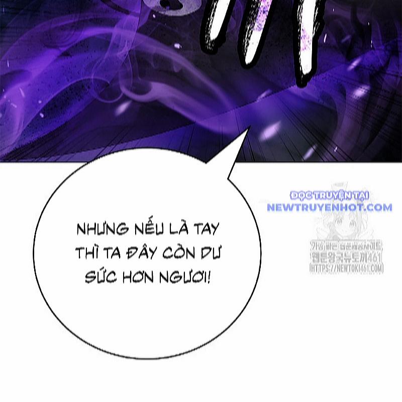 Lãng Tiên Kỳ Đàm 171 trang 144