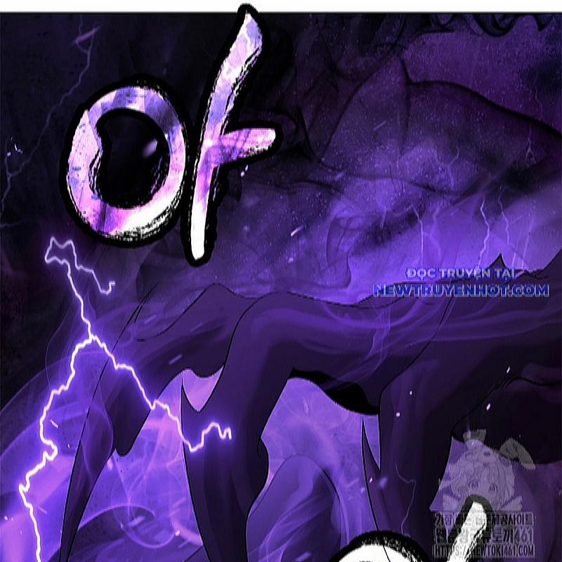 Lãng Tiên Kỳ Đàm 171 trang 146