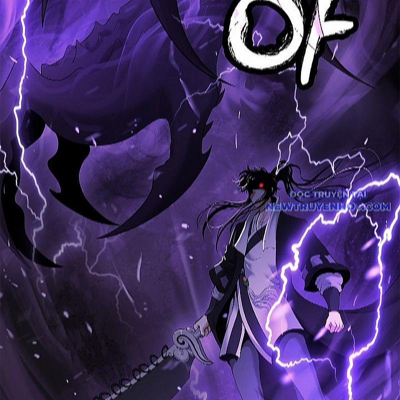 Lãng Tiên Kỳ Đàm 171 trang 147