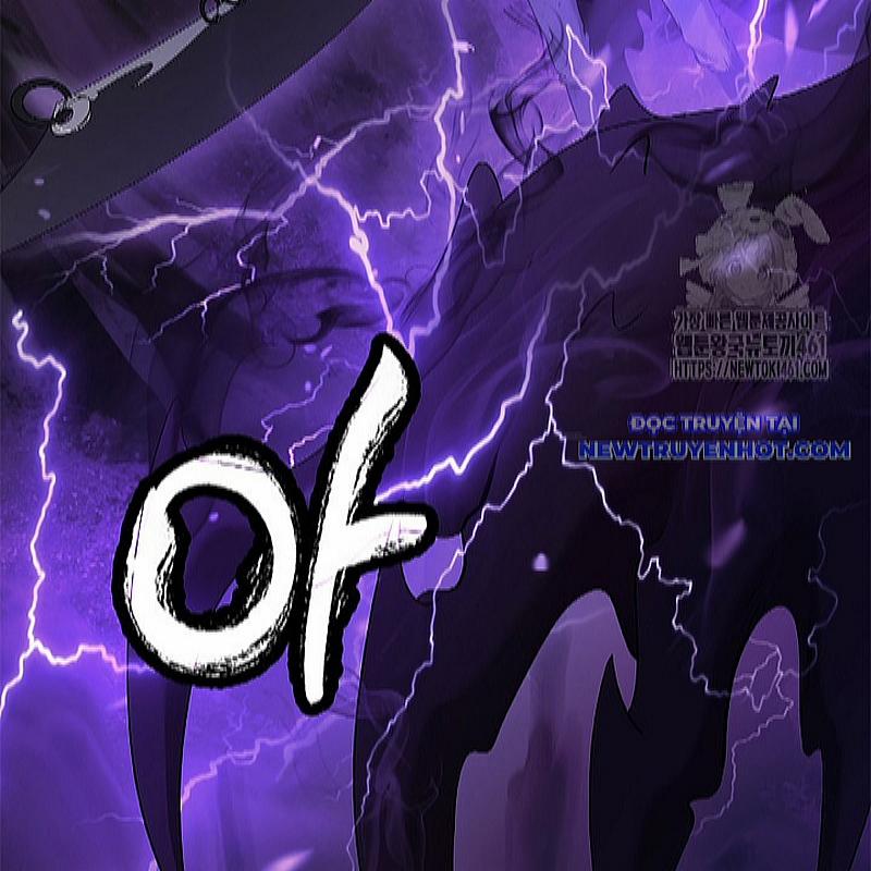 Lãng Tiên Kỳ Đàm 171 trang 148