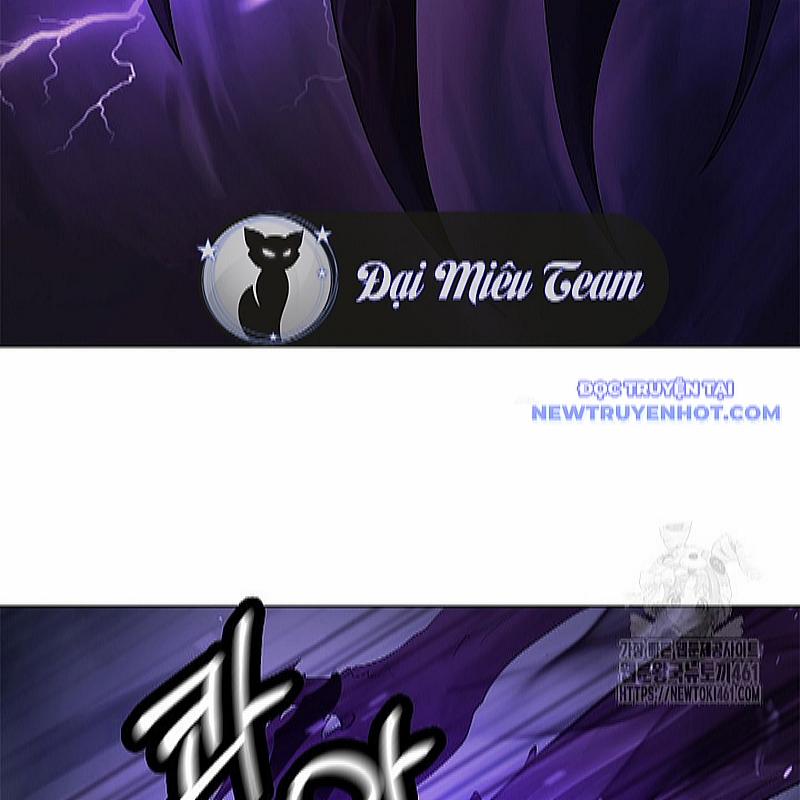 Lãng Tiên Kỳ Đàm 171 trang 149