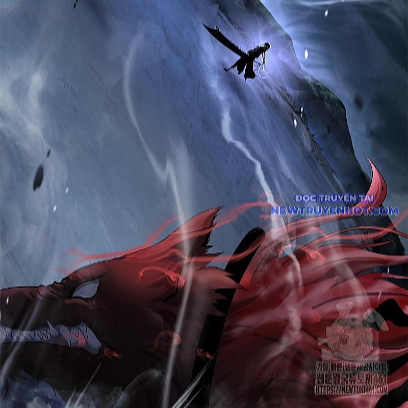 Lãng Tiên Kỳ Đàm 171 trang 15