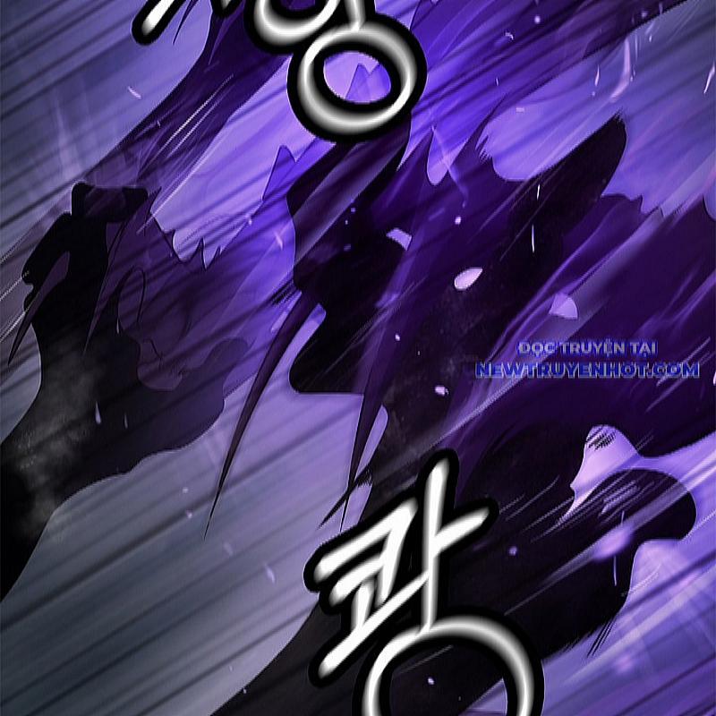 Lãng Tiên Kỳ Đàm 171 trang 150