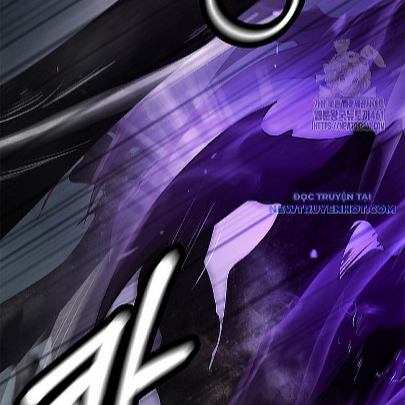 Lãng Tiên Kỳ Đàm 171 trang 151