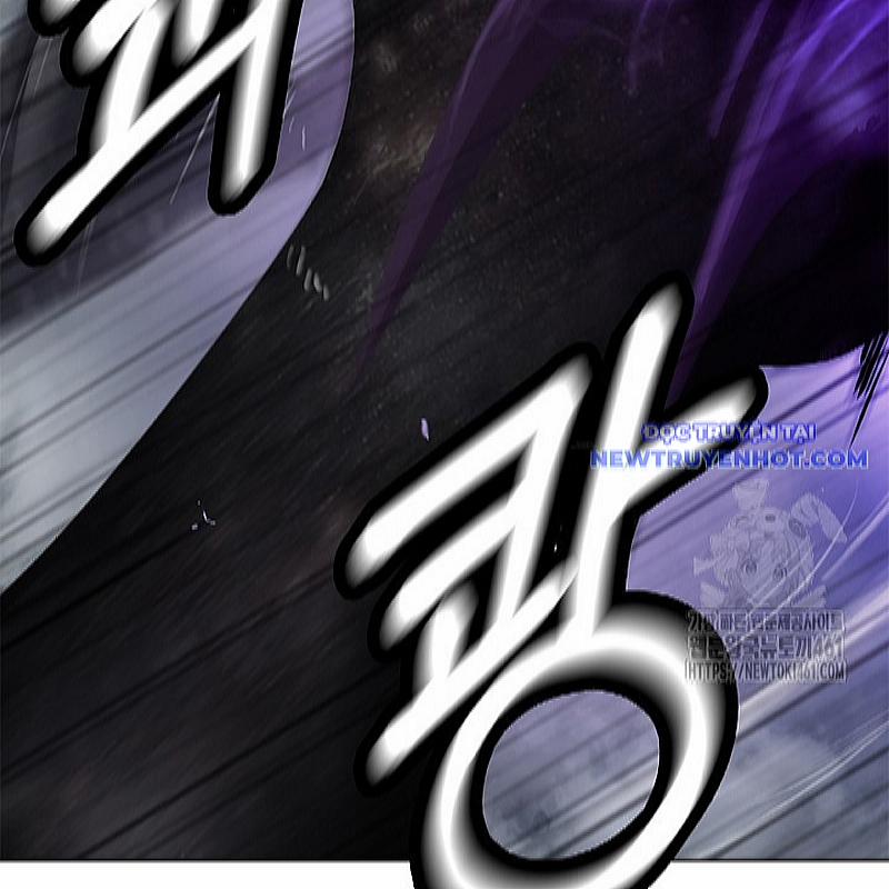 Lãng Tiên Kỳ Đàm 171 trang 152