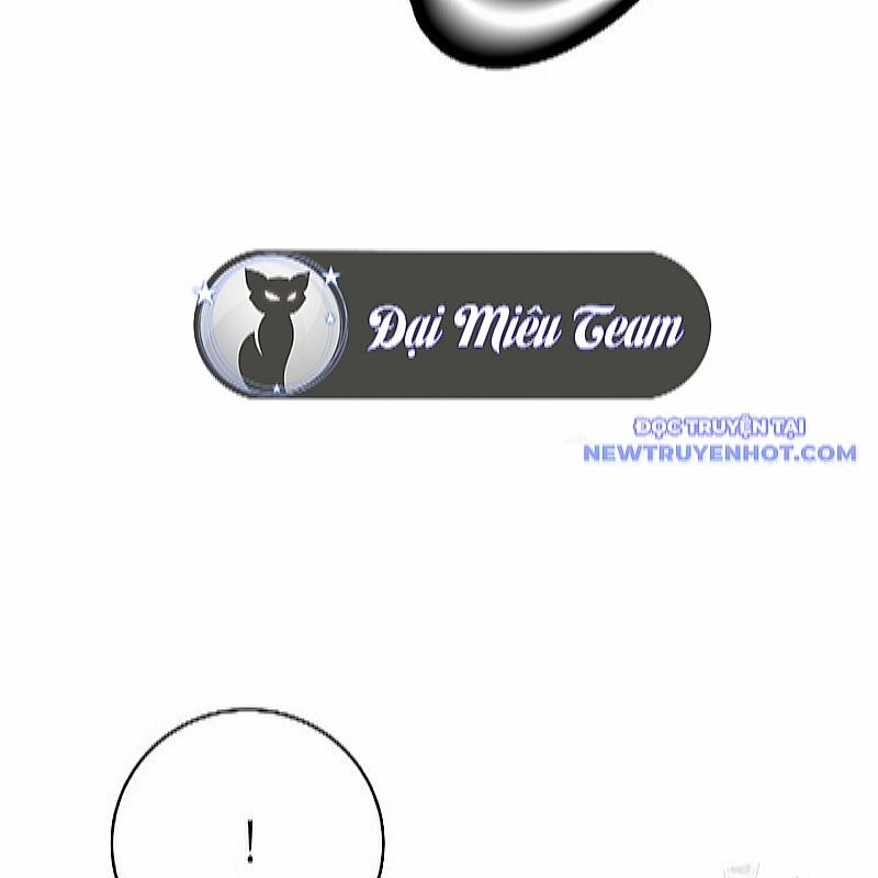 Lãng Tiên Kỳ Đàm 171 trang 153