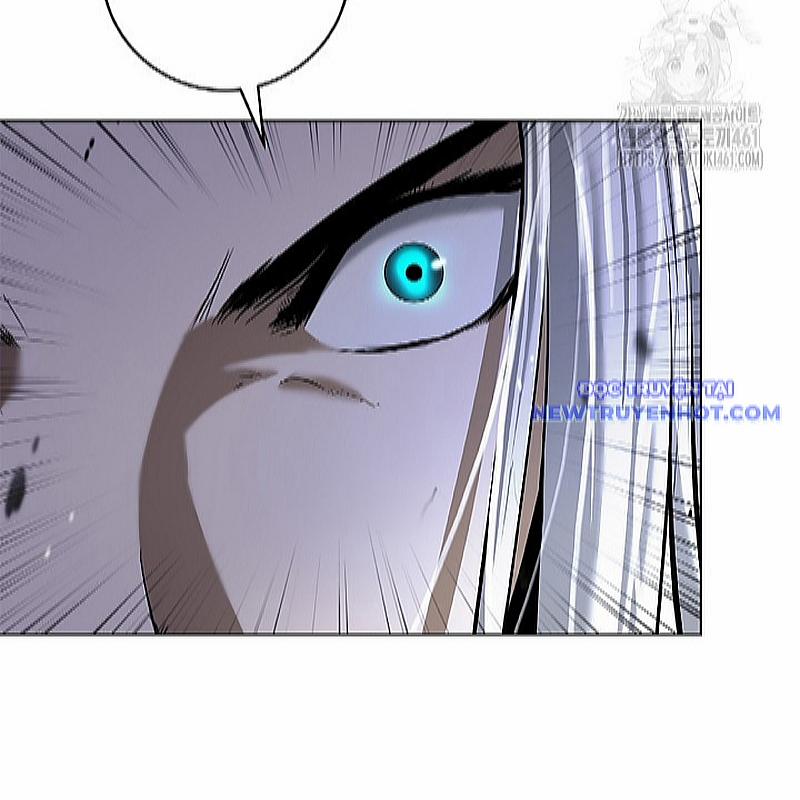 Lãng Tiên Kỳ Đàm 171 trang 154