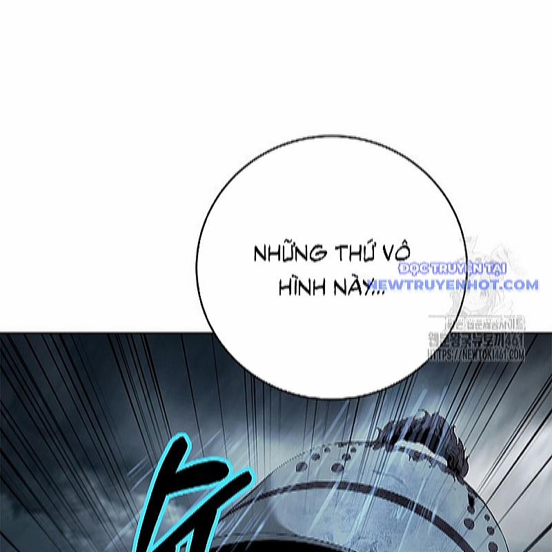 Lãng Tiên Kỳ Đàm 171 trang 155