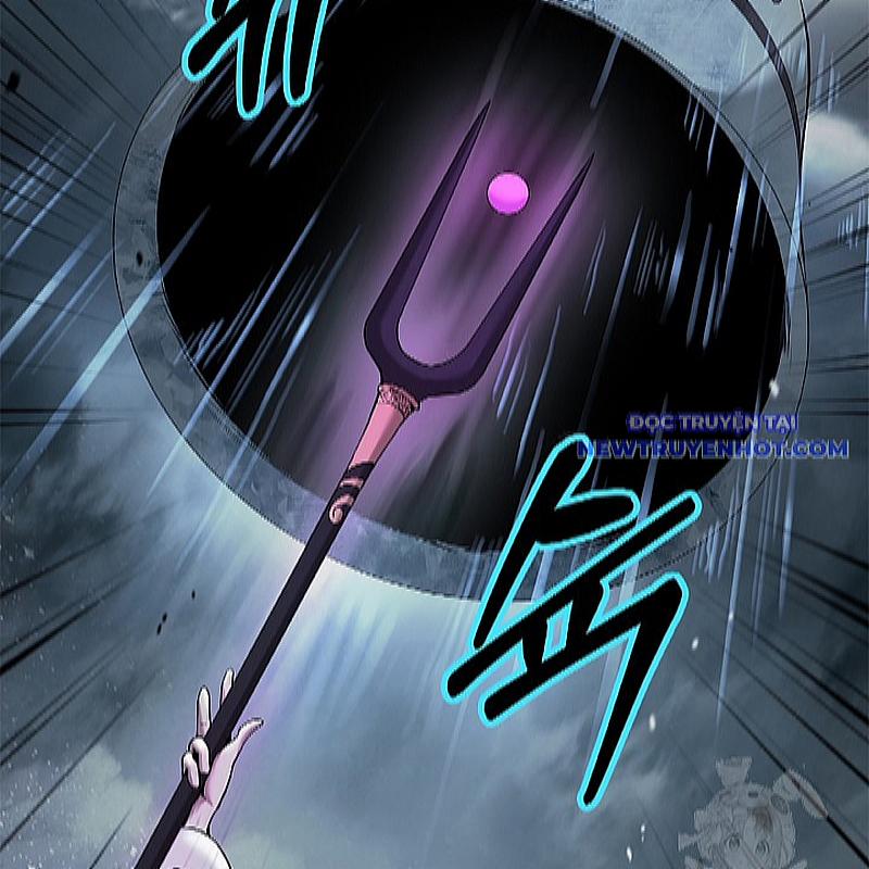 Lãng Tiên Kỳ Đàm 171 trang 156