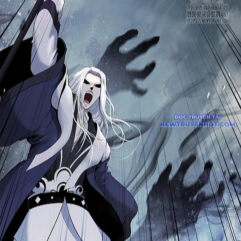 Lãng Tiên Kỳ Đàm 171 trang 157