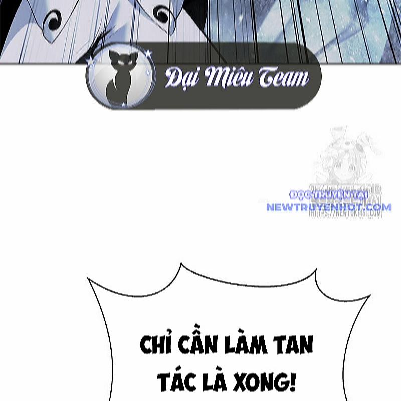 Lãng Tiên Kỳ Đàm 171 trang 158