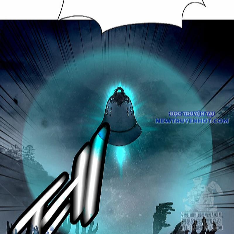 Lãng Tiên Kỳ Đàm 171 trang 159