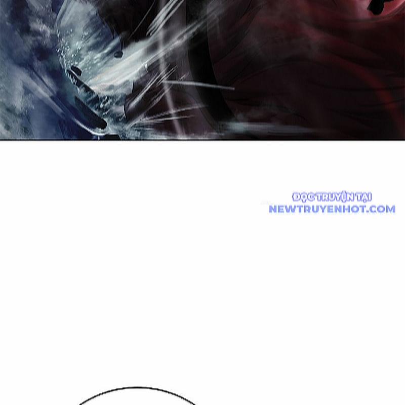 Lãng Tiên Kỳ Đàm 171 trang 16