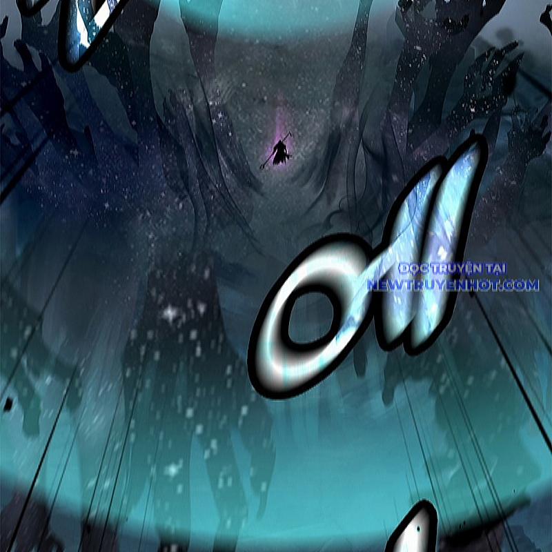 Lãng Tiên Kỳ Đàm 171 trang 160