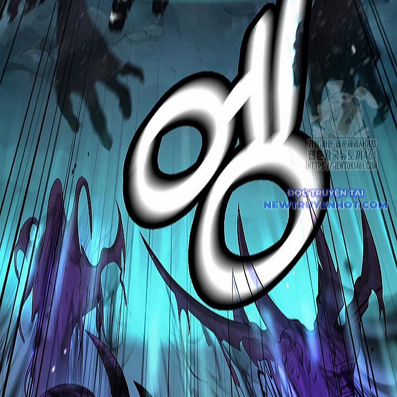 Lãng Tiên Kỳ Đàm 171 trang 161