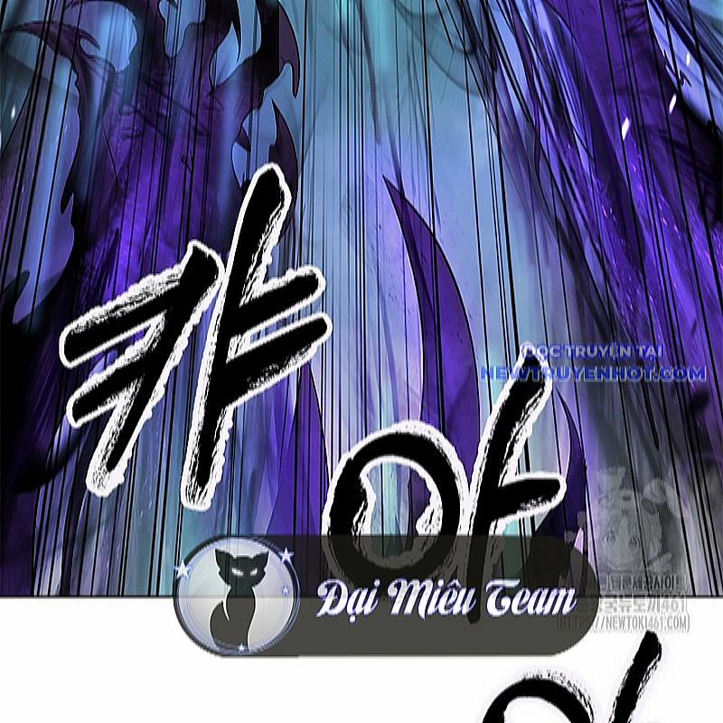 Lãng Tiên Kỳ Đàm 171 trang 162