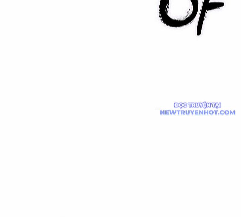 Lãng Tiên Kỳ Đàm 171 trang 163