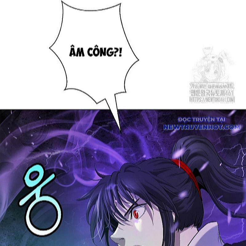 Lãng Tiên Kỳ Đàm 171 trang 164