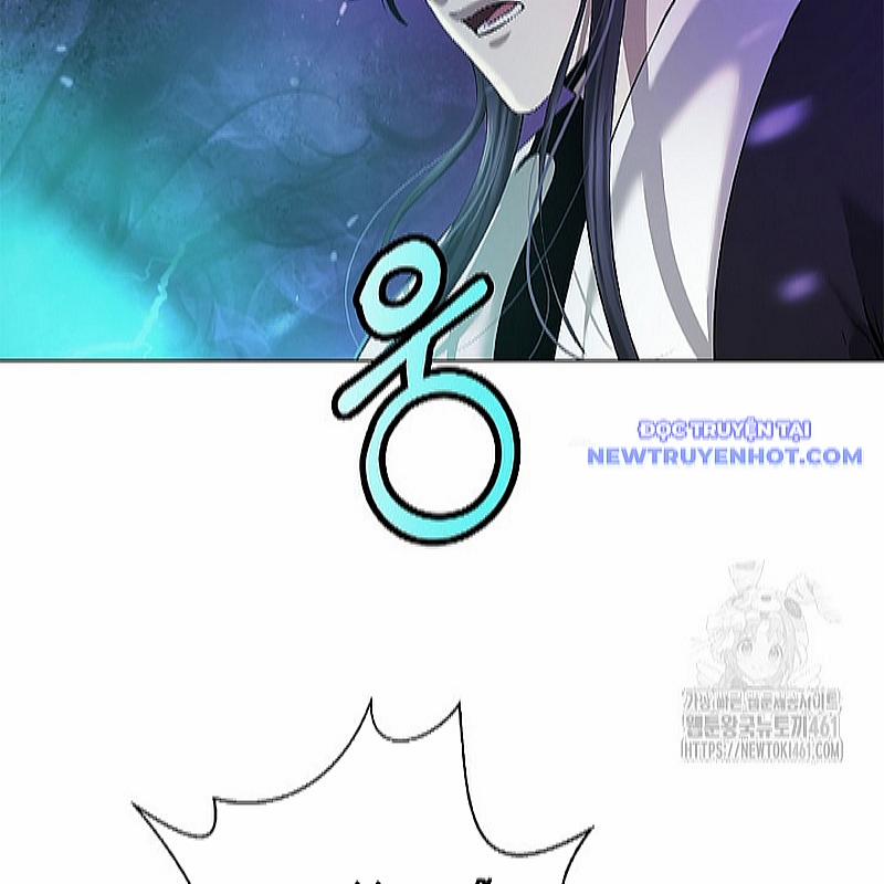 Lãng Tiên Kỳ Đàm 171 trang 165