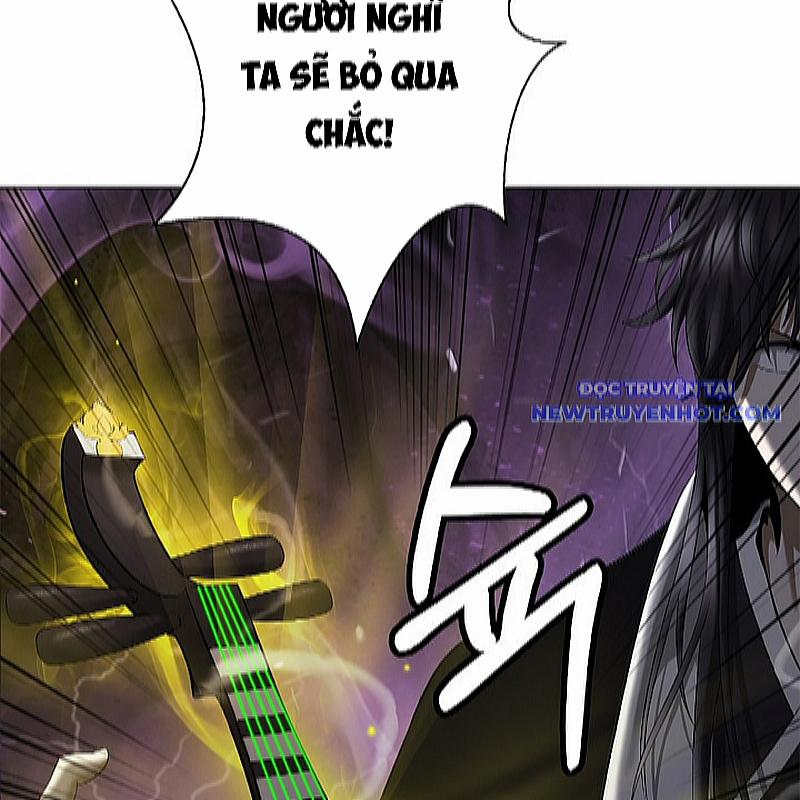 Lãng Tiên Kỳ Đàm 171 trang 166