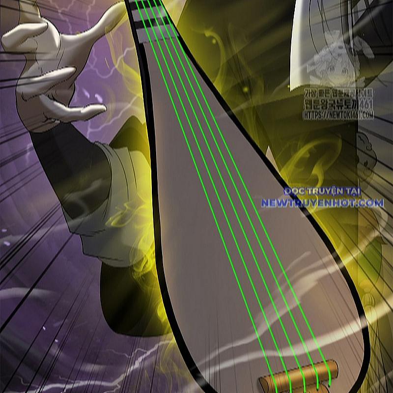 Lãng Tiên Kỳ Đàm 171 trang 167