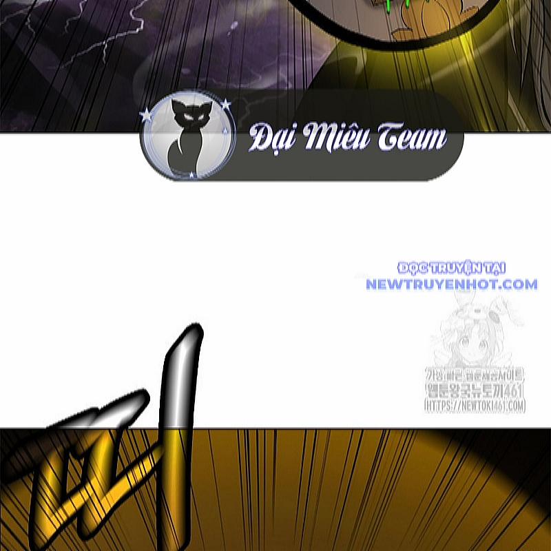 Lãng Tiên Kỳ Đàm 171 trang 168