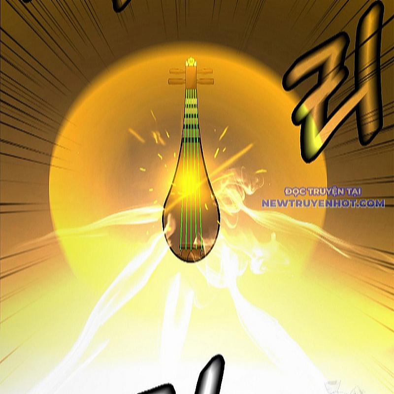 Lãng Tiên Kỳ Đàm 171 trang 169